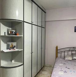 Blk 105 Tampines Street 11 (Tampines), HDB 4 Rooms #611431201